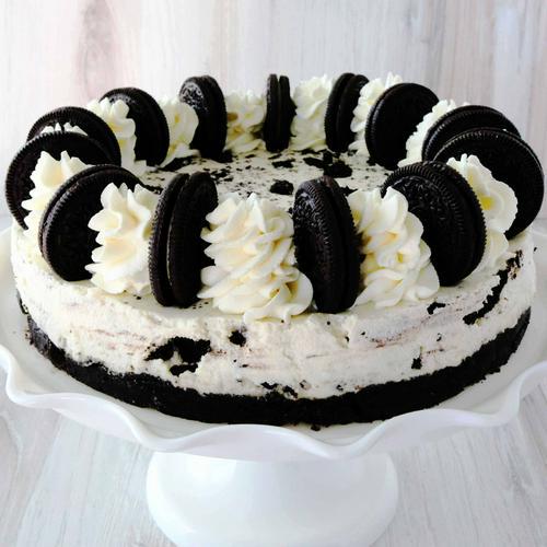 nillavee cakes