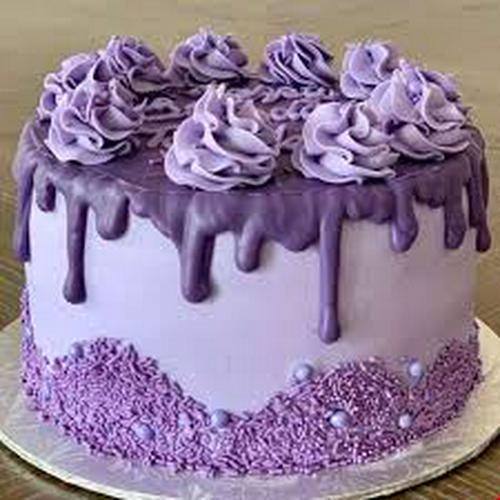 purple-velvet-cake