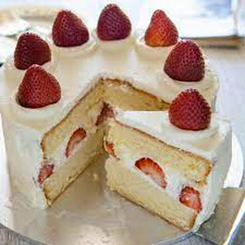nillavee cakes