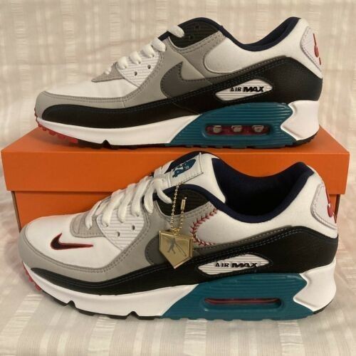 griffey airmax 90
