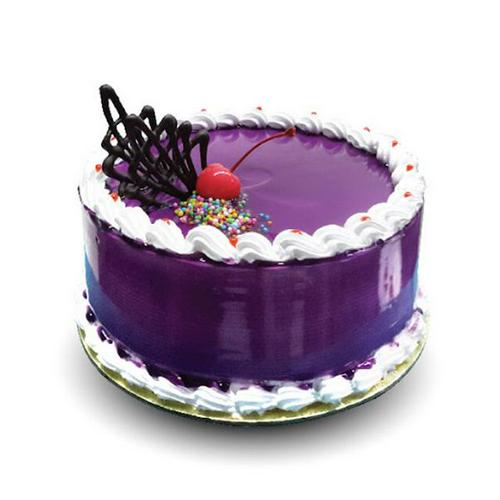 birthday-cakes-in-kenya-and-prices-birthday-cakes-delivery